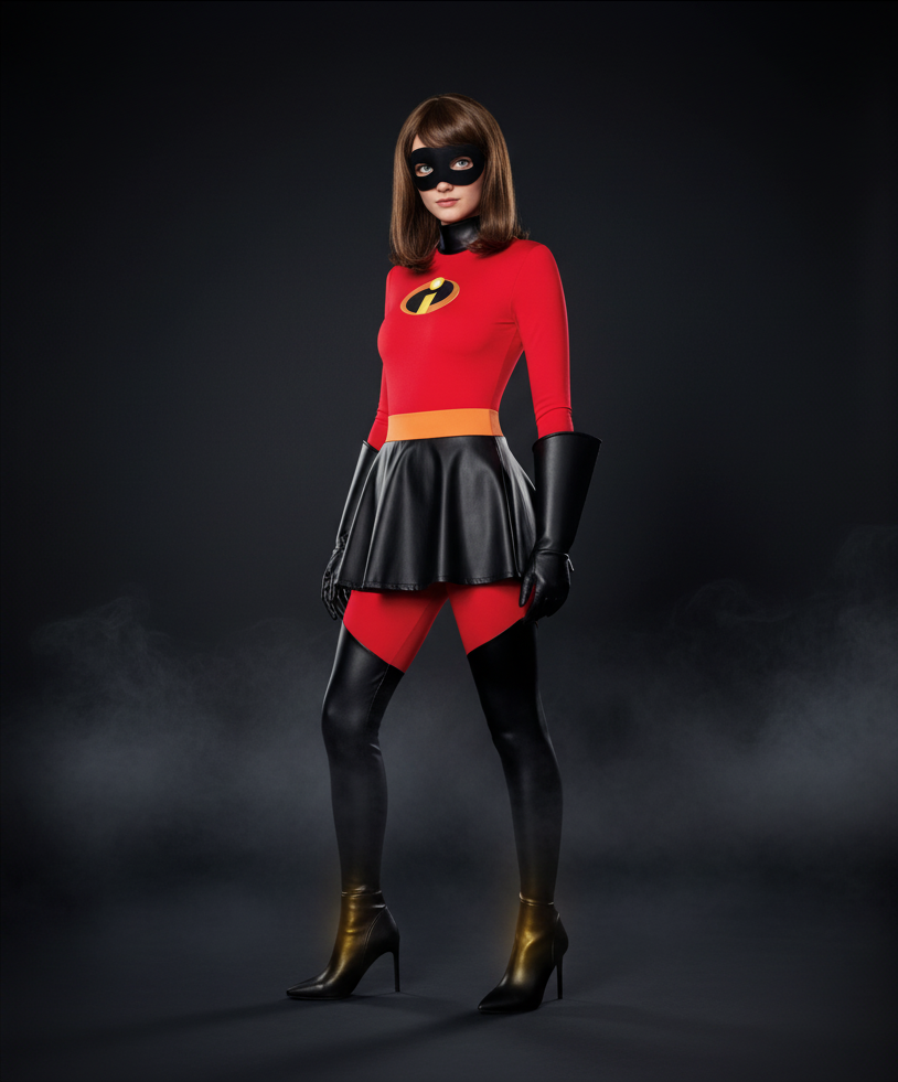 Best Halloween costumes for adults