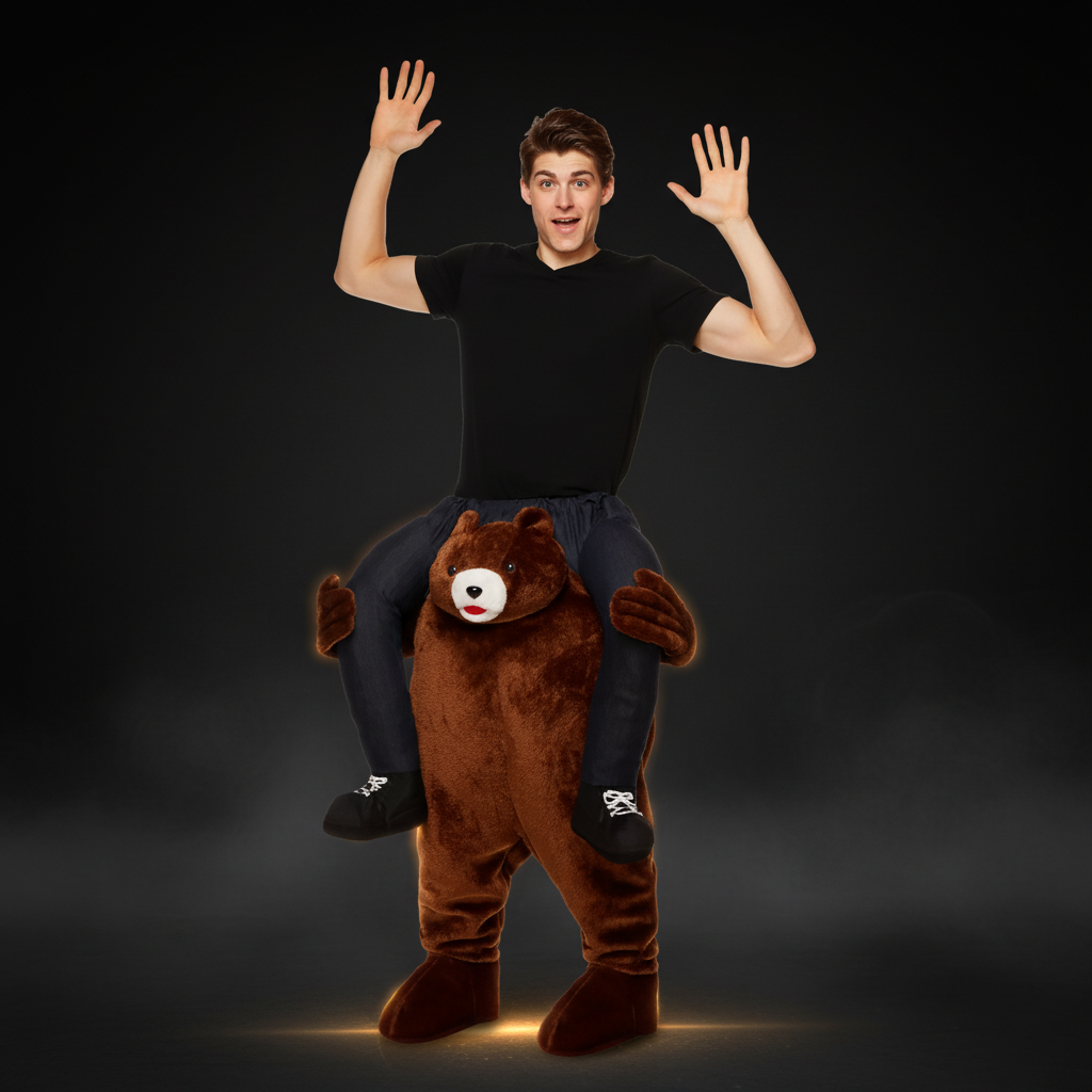 Halloween costume ideas for 2025